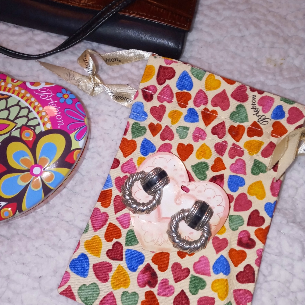 Brighton Bundle - image 2